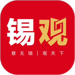 米兰官网互动平台,分享你的米兰故事