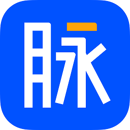 乐竞平台:为你打造顶级竞技环境