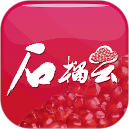 OD娱乐网在线:娱乐活动与演出信息一网打尽