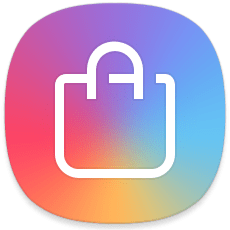 使用米兰app平台提升工作效率的技巧与建议
