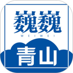 九游j9体育:新手指南助你快速上手游戏