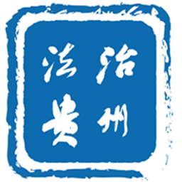 星空在线:与科学家一起解密宇宙之谜
