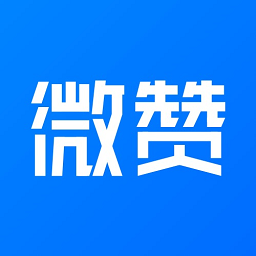 米兰在线赛事直播,关注意大利足球的最新动向