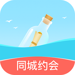 米兰官网互动平台,分享你的米兰故事